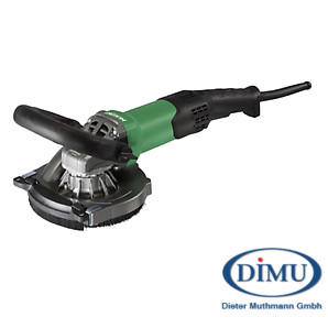 Renovierungs-Schleifer GM13Y