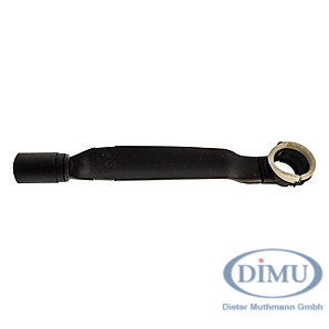 Absaugadapter Oszillationschl. CV 350V