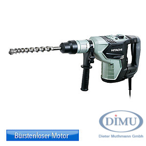 Kombihammer DH 40MEY