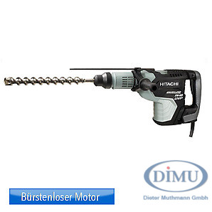 Kombihammer DH 45MEY