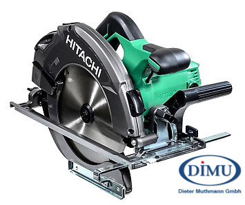 C9BU3 Kreissäge 86 mm