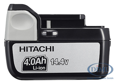 Akku BSL 1440 LI-ION 4,0AH