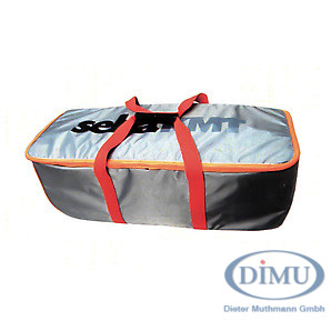 Easyloc Tasche groß