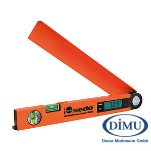Winkeltronic Easy 400 mm
