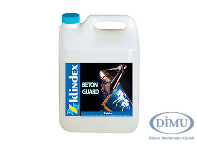 Beton-GUARD-LITHIUM-5L