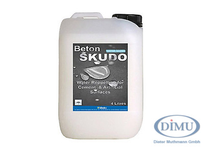 Beton-SKUDO-4L
