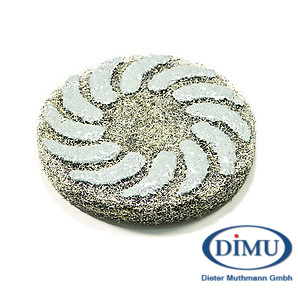 Dia Padscheibe Elica ø240 mm