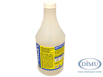 Penetrating-Agent-1L