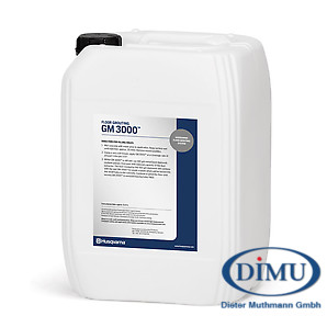 Porenfüller GM3000