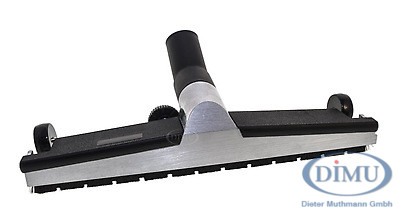 Profi Bürstendüse f. BRR200/1200