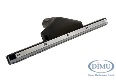 Naß-Saugdüse für RK 70 P/44 cm