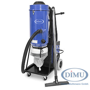 Dimu-S-Line-Sauger S36