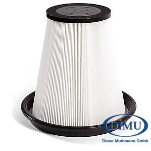 Polyester Vor-Filter für S36