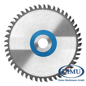 Trennscheibe Stahl, Edelstahl ab 4mm Wan