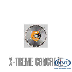 SPIT X-TREME CONCRETE