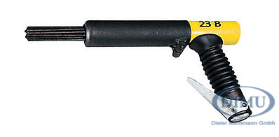 Nadelpistole Typ 23 B
