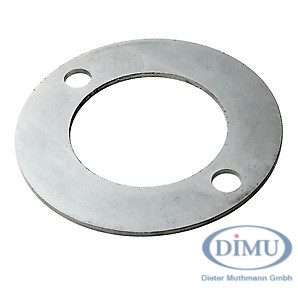 DTF35-Spacer-2 mm (22kW)