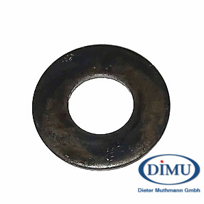 Zwischenscheibe 1kg/27 Stck