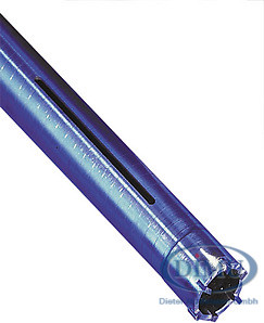 Dimu Spezial Sanierungsbohrkronen