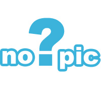 DTF35-Spacer-5 mm (15kW)