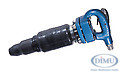 Dimu Drucklufthammer K13