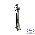 Dimu Kernbohrständer S500 1,5 m