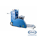Dimu-Fugenschneider CompactCut 501/601 E