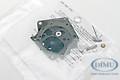 Vergaser Reparatursatz 613GC