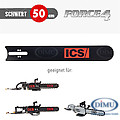 50 cm Schwert Force4