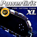 PowerGrit XL Diamantketten