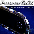 PowerGrit Diamantketten
