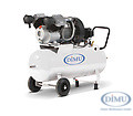 Dimu 1 PH Kompressor CS 475W