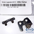 Kettenreparaturkit f. 1/2Zoll Ketten