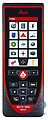 Disto-Handlasermeter Leica D810 touch