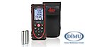 Leica Disto X3 - Handlasermeter