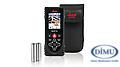 Leica Disto X4 - Handlasermeter