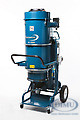 Staubabscheider DC5900a 9.2 kW-S