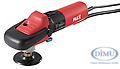 Dimu-Naßschleifer Typ 1202-Prcd.