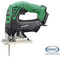 Stichsäge CJ18DSL(Basic)(HSC I)