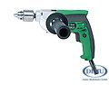 Bohrschrauber D13VG(S)