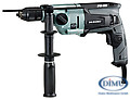 Bohrschrauber D13VL