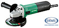 Winkelschleifer 115mm G12SR4YGZ