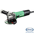 Winkelschleifer 125mm G13SB4