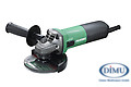 Winkelschleifer 125 mm G13SN2