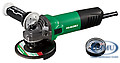 Winkelschleifer 125mm G13SW