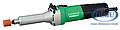 Geradschleifer GP3V