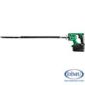 Akku Betonverdichter UV3628DA (Basic)