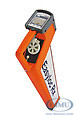 Easyloc Leitungsortungsanlage Rx