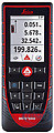 Leica Disto D510 -Handlasermeter