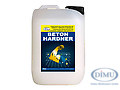 Beton-HARDENER-LT-5L-Gebrauchsfertig
